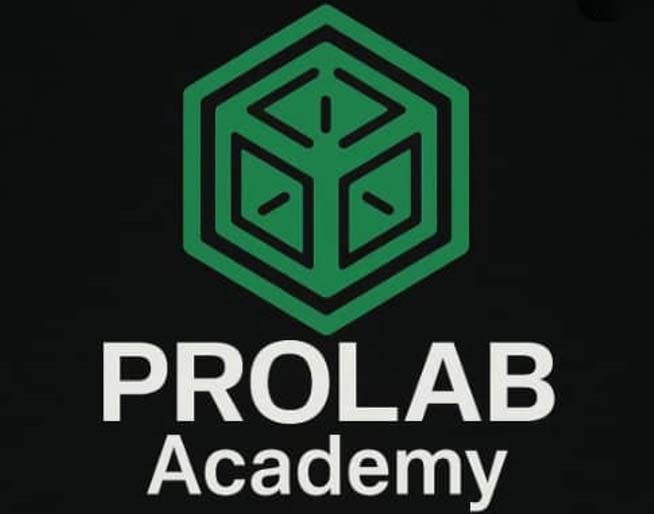 PROLAB Academy